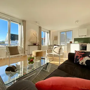 https://luxury-appartement-super-cocooning-plages-a-pied.inbrittany.com
