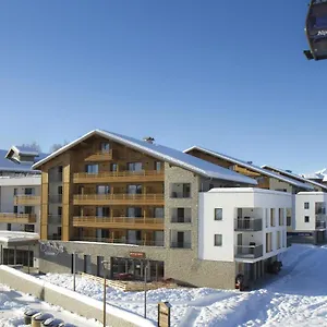 https://residence-prestige-odalys-leclose.hotels-rhonealpes.com