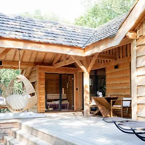  Lodge Dolce Et